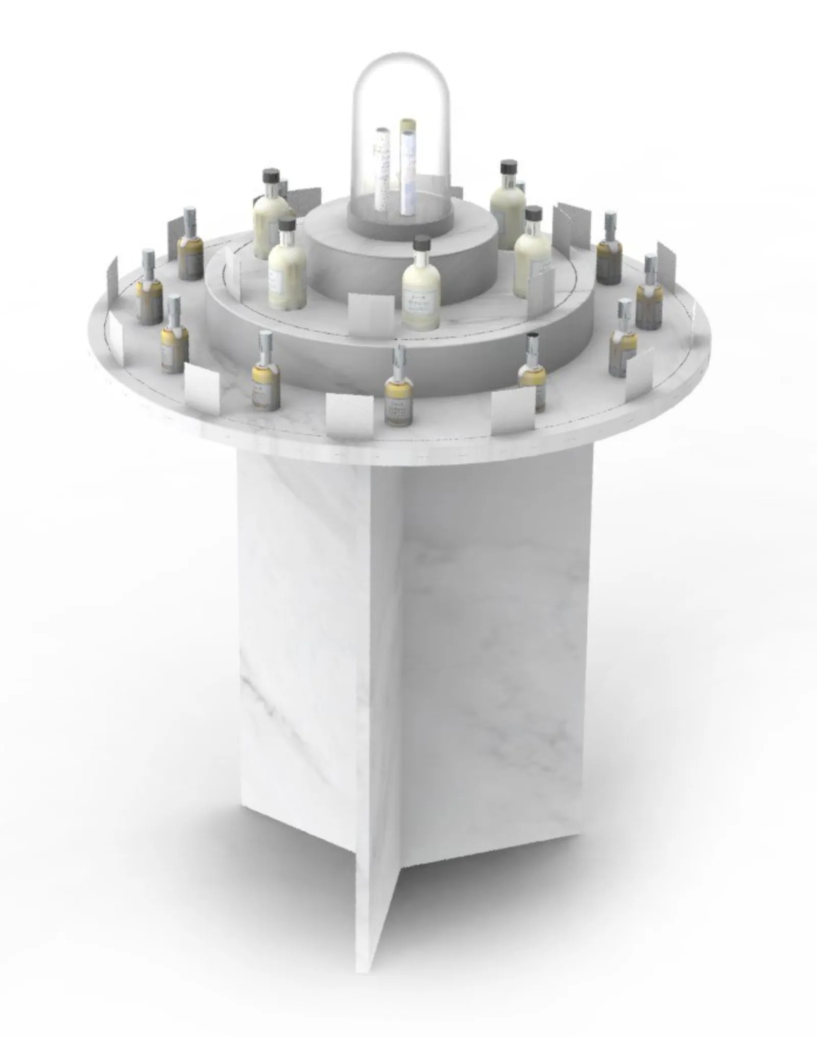 Fresh Fragrance Table final